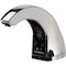 Kimberly-Clark Professional Counter Mount Skin Care Dispenser, 1.5L, 2.12" x 4.25" x 5.56", Chrome 47604 - alternate 7